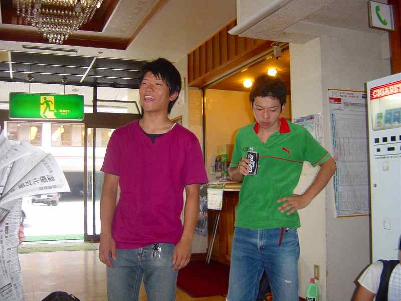 gassyuku (110).jpg